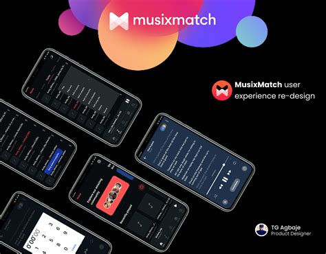 musixmatch sign in.